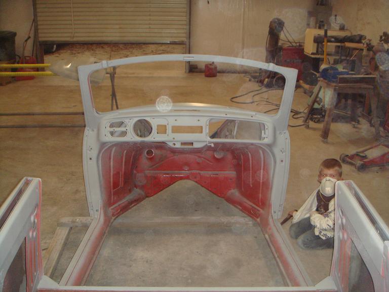 DSC07156.JPG