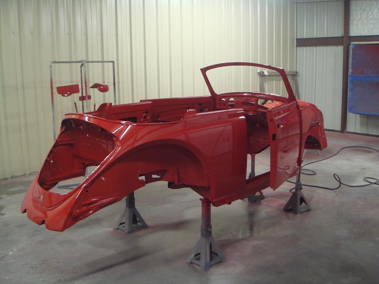 dune buggy,69 van 69 bub cov 033.jpg