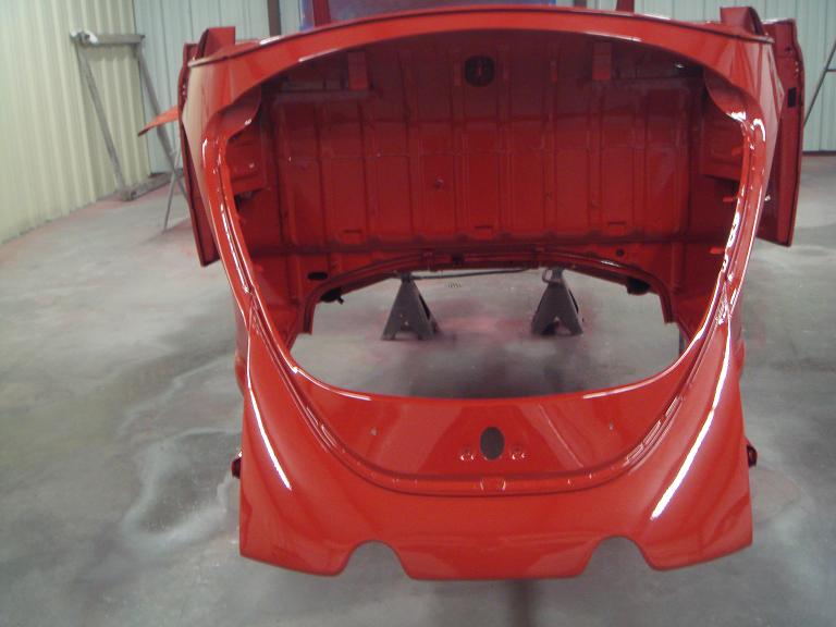 dune buggy,69 van 69 bub cov 034.jpg