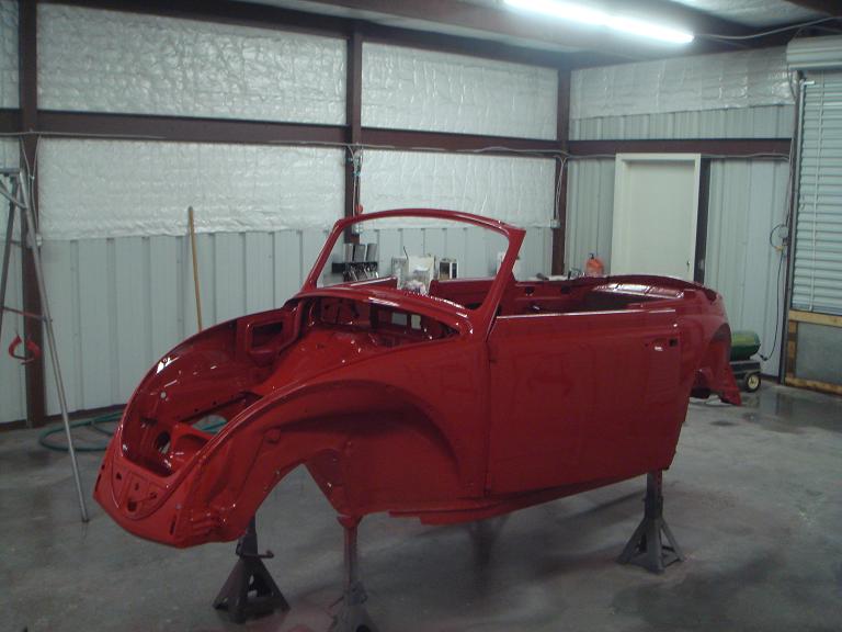 dune buggy,69 van 69 bub cov 035.jpg