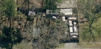Aerial View.jpg