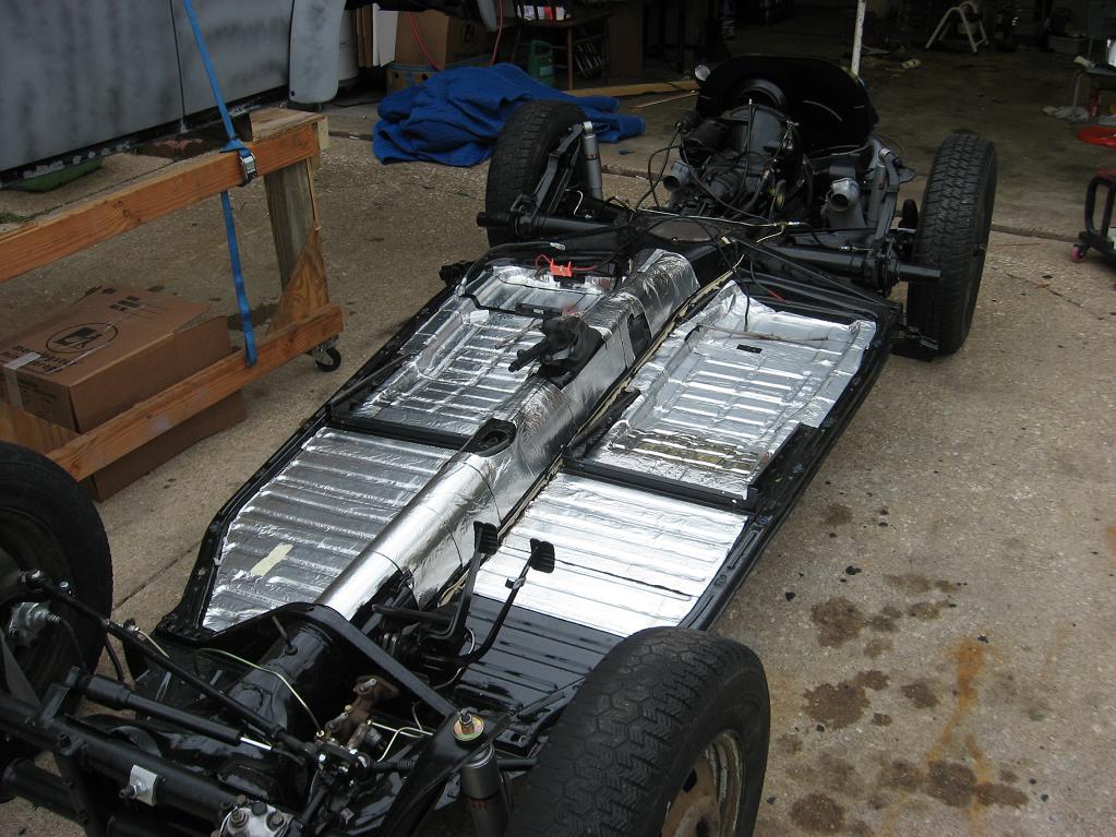 sound proof with engine.JPG