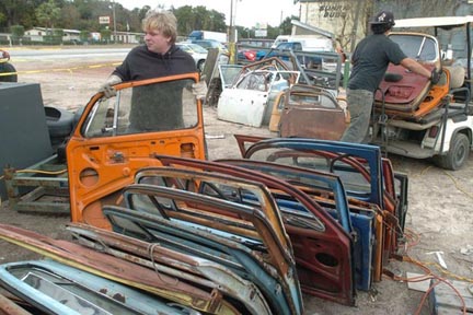 Parts Sorting.jpeg