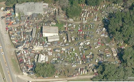 Aerial view.jpg