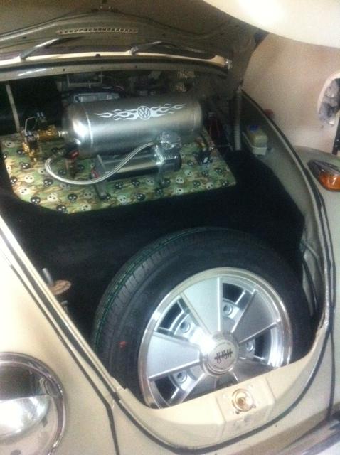 vw10.jpg