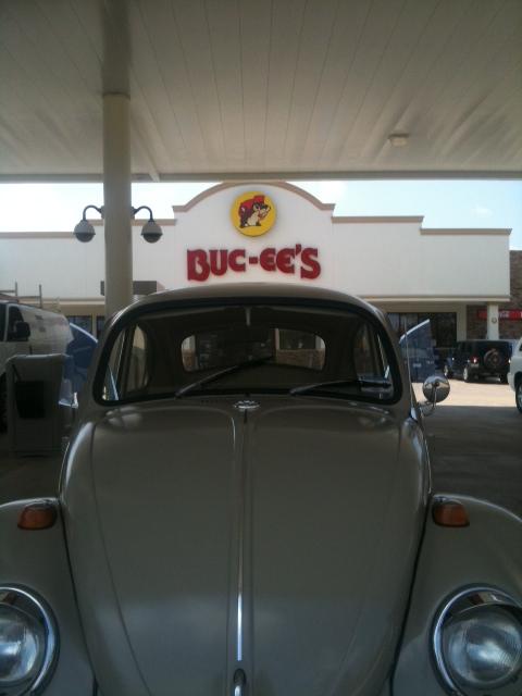 vw9.jpg