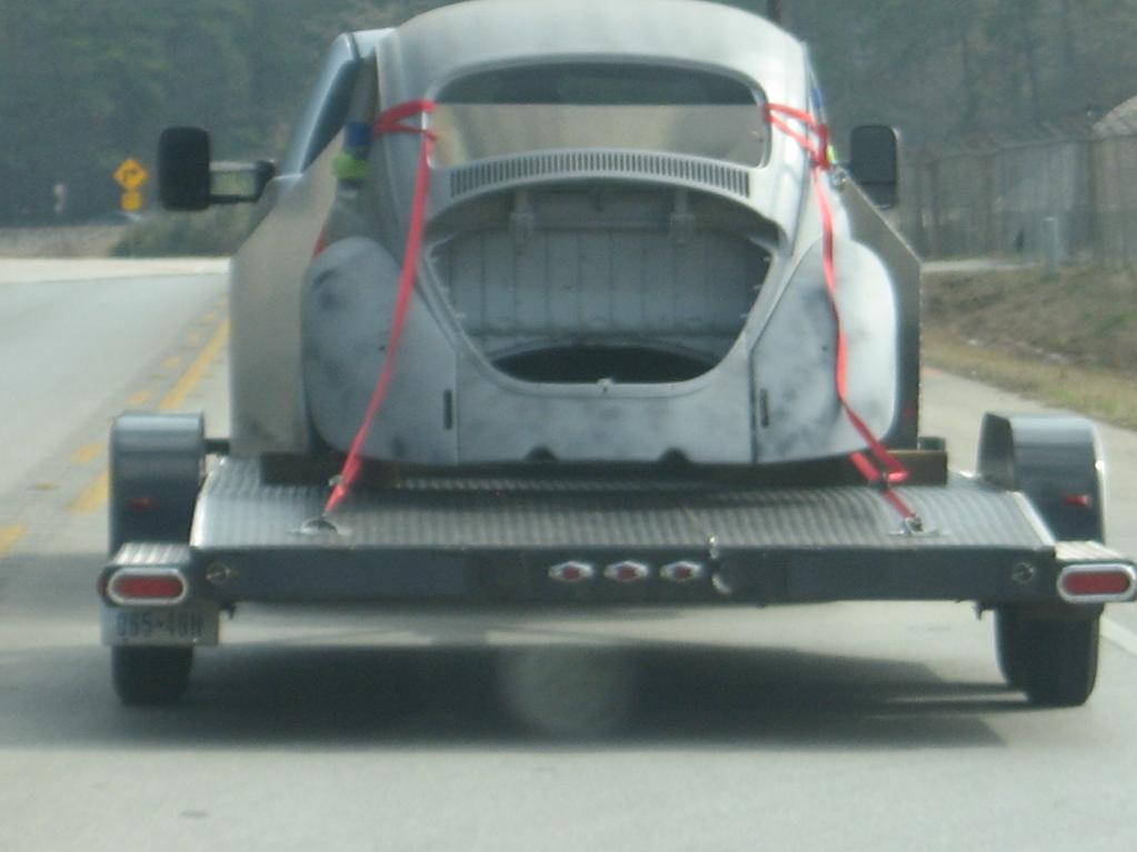 Ryan Wallace hauling it.JPG