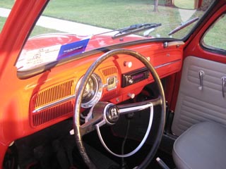 interior.jpg