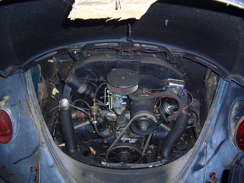 CIMG5136.JPG