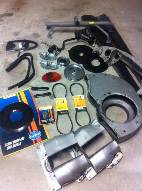 vwparts.jpg