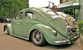 VW REAR.JPG