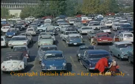 Parking one.jpg