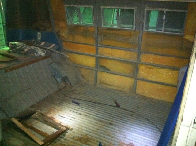 inside stripped.jpg
