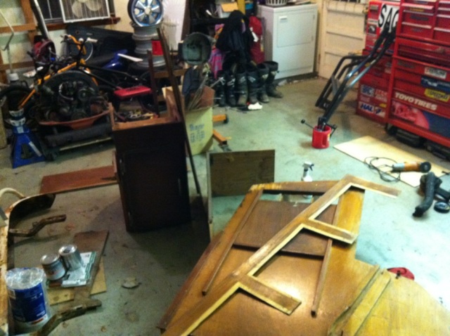 old inside.jpg