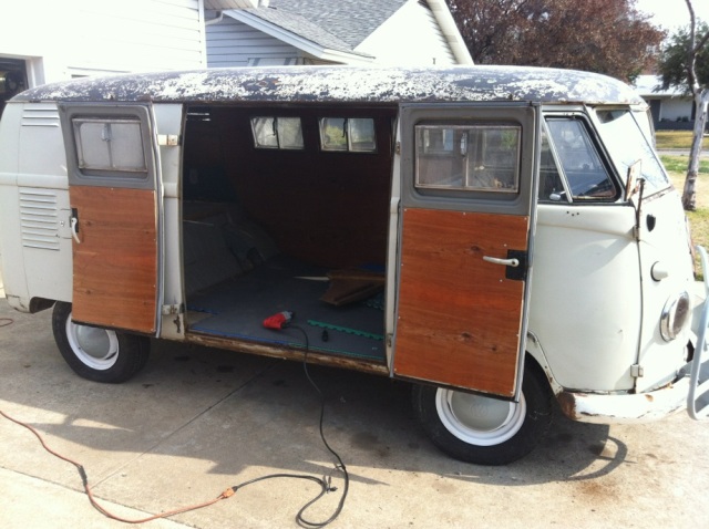 cargo doors new.jpg