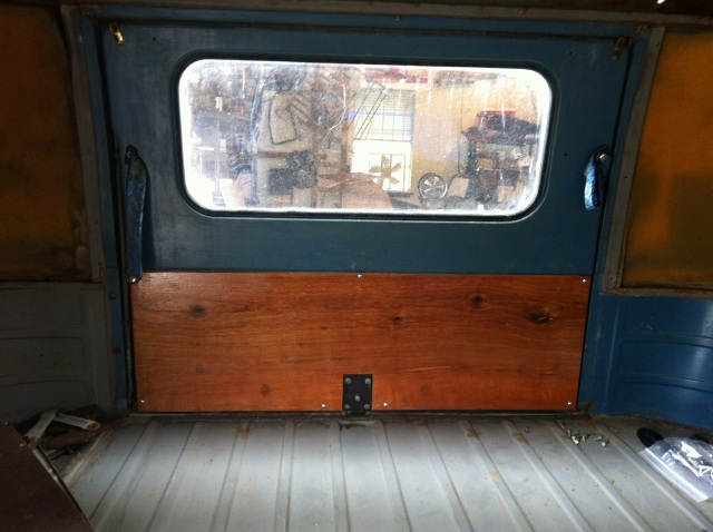inside 2.jpg