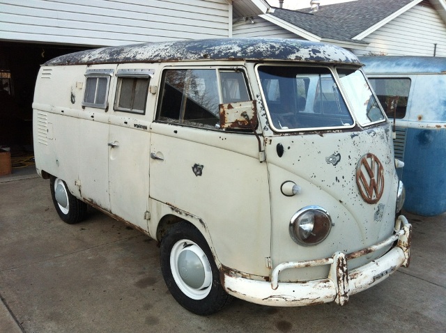 front 3.jpg