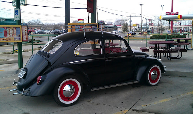 IMAG0640.jpg