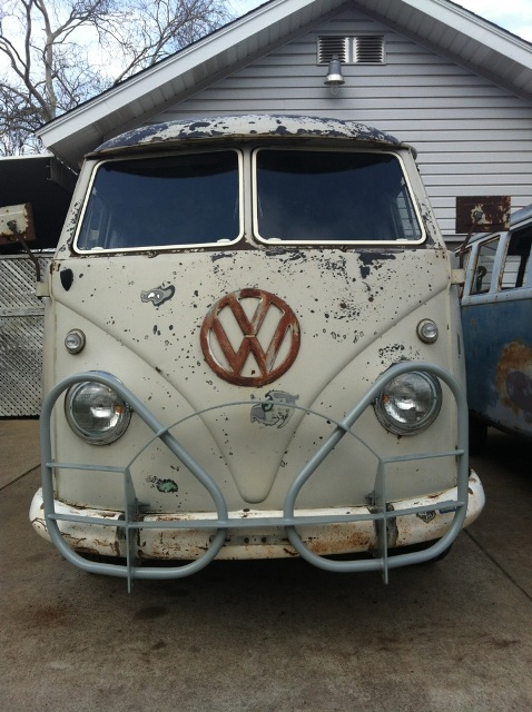 full front.jpg