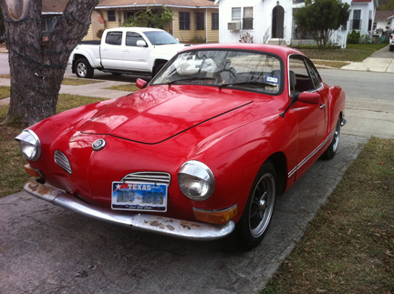 1st drv front.JPG