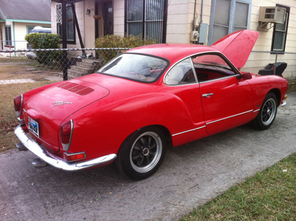 1st pass rear.JPG