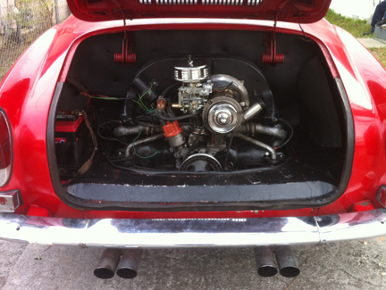 1st rear engine.JPG