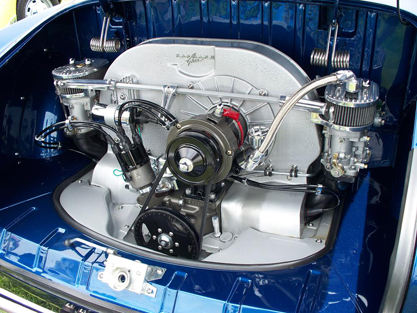 Ghia Engine.jpg
