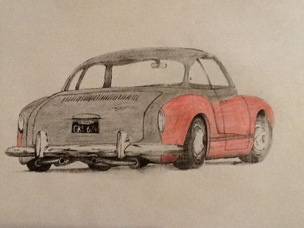 Ghia Rear View.jpg