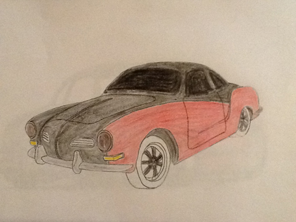 Ghia Front View.jpg