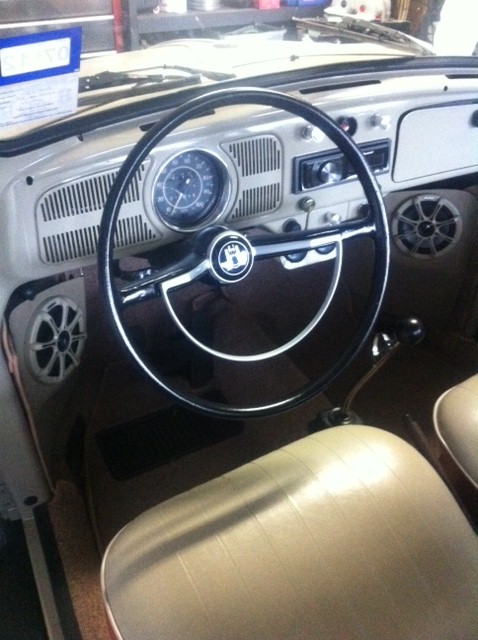 photo(11).JPG