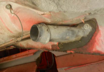 DSCN0364.JPG