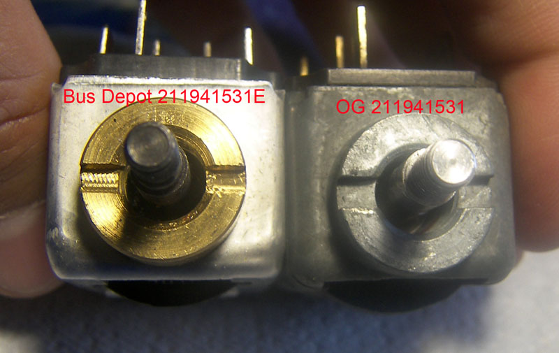 660814.jpg