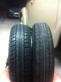 th_tire2.jpg