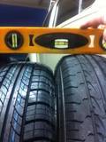 th_tire1.jpg