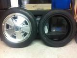 th_tire3.jpg