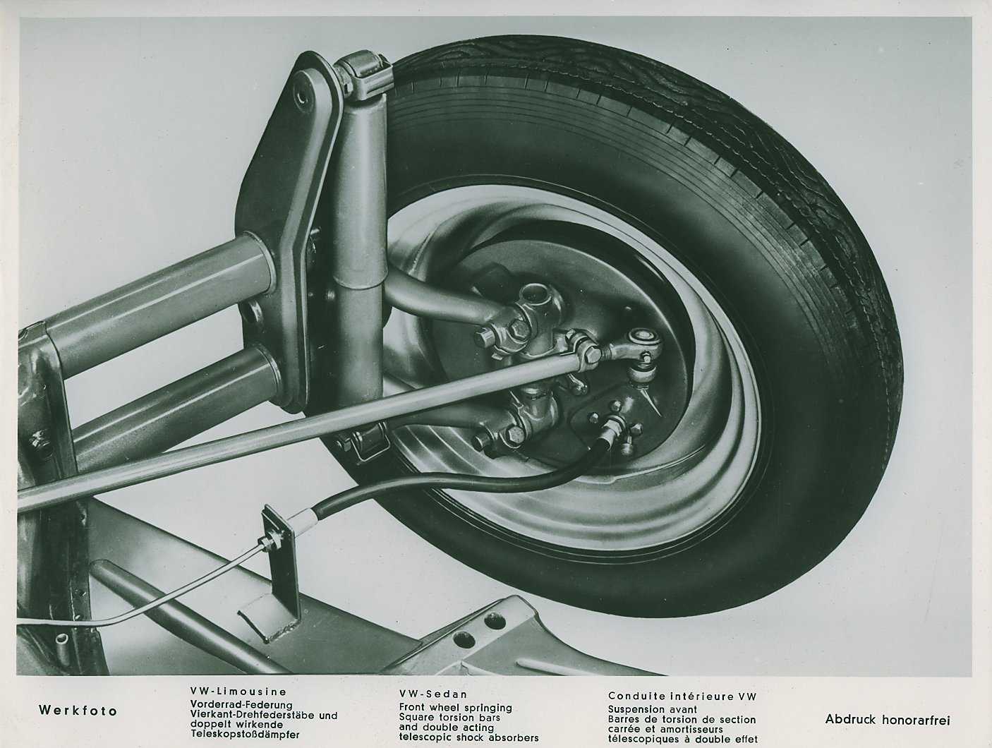 beetle_front_end.jpg