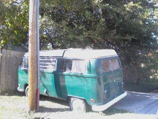 teal bus.jpg
