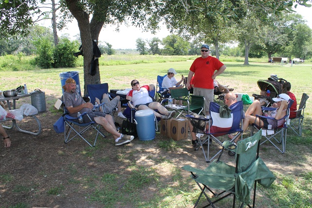 monument show 048.JPG