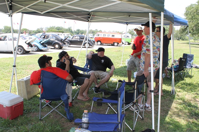 monument show 052.JPG