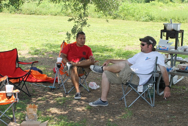 monument show 053.JPG