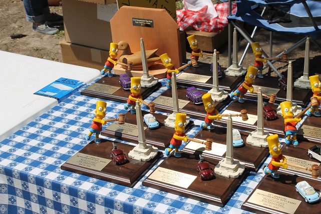 monument show 066.JPG