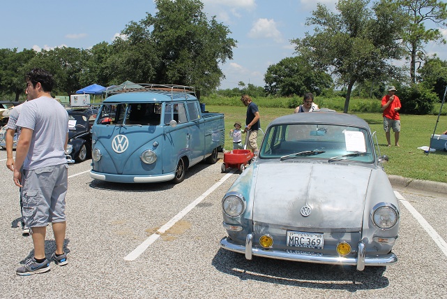 monument show 015.JPG