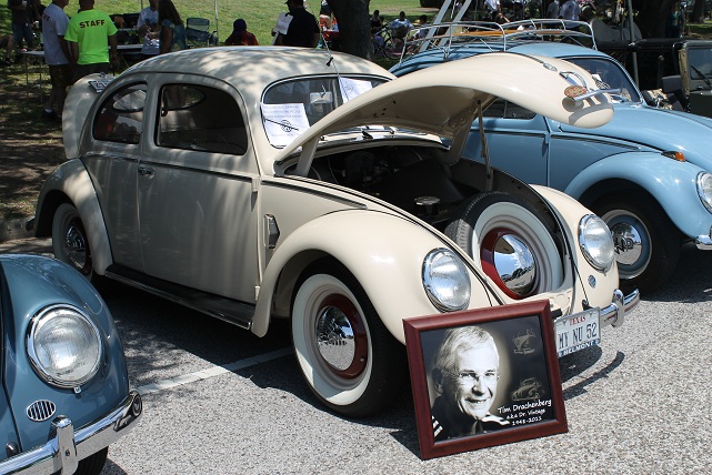 monument show 021.JPG