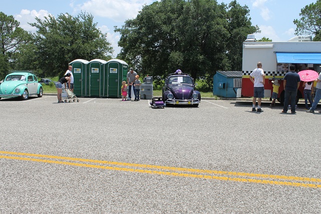 monument show 018.JPG