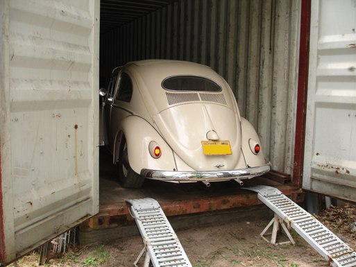 VWFIND2.jpg