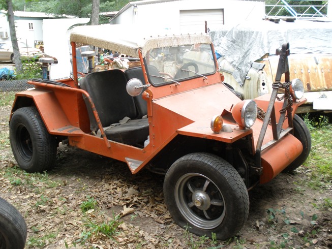 VWFIND11.jpg