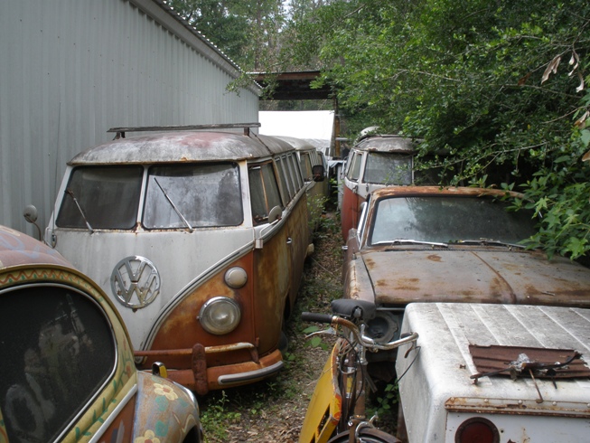 VWFIND.JPG