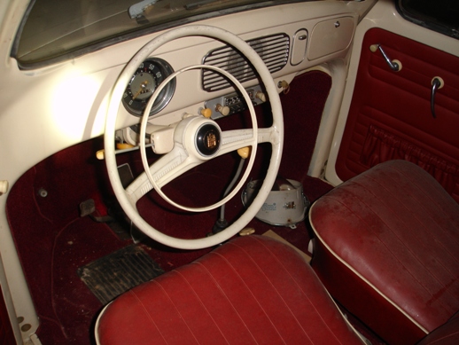 VWFIND4.JPG