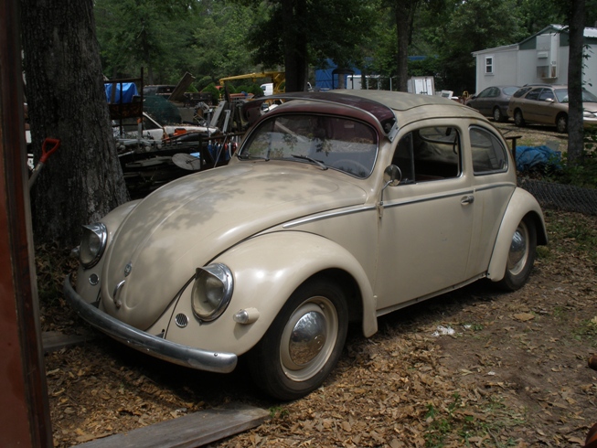 VWFIND3.JPG