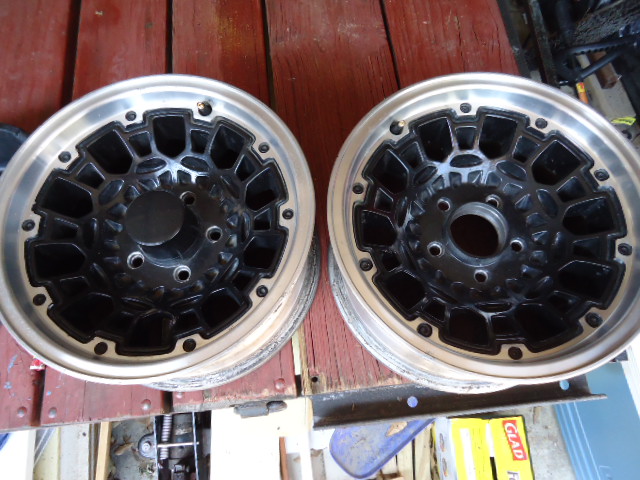 aaaaaaaalistforcraigslist 032.jpg